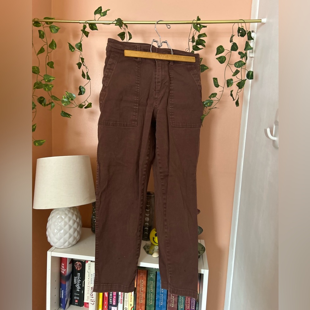✨Work trousers✨